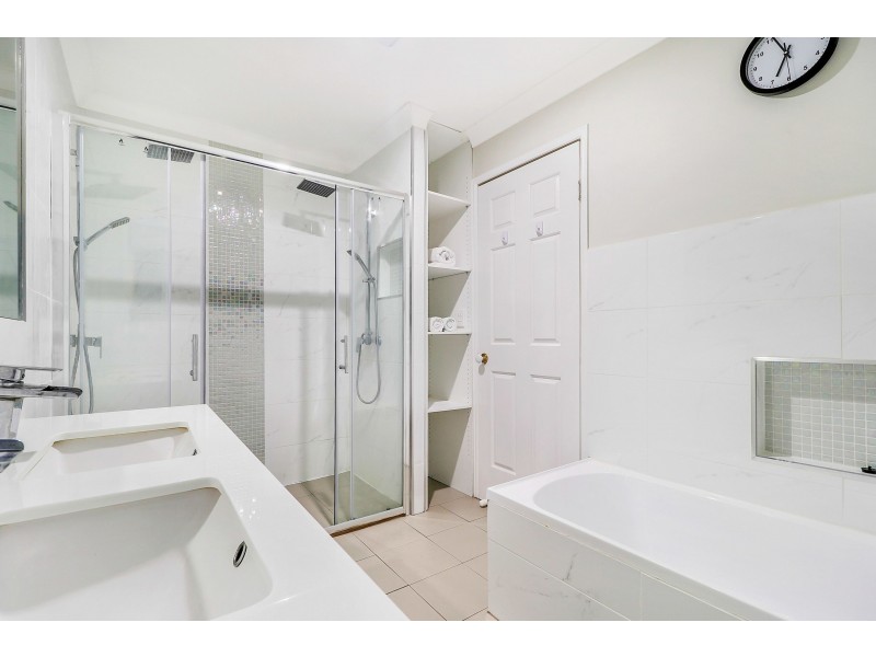 61 Michelangelo Crescent, Mackenzie QLD 4156