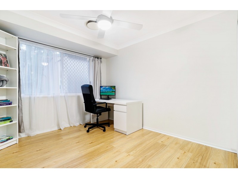 61 Michelangelo Crescent, Mackenzie QLD 4156