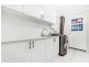 61 Michelangelo Crescent, Mackenzie QLD 4156