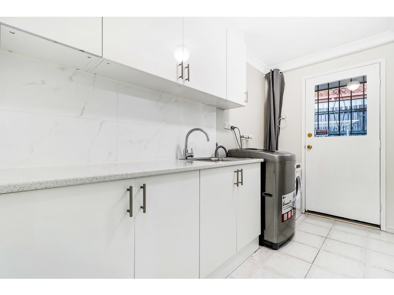 61 Michelangelo Crescent, Mackenzie QLD 4156