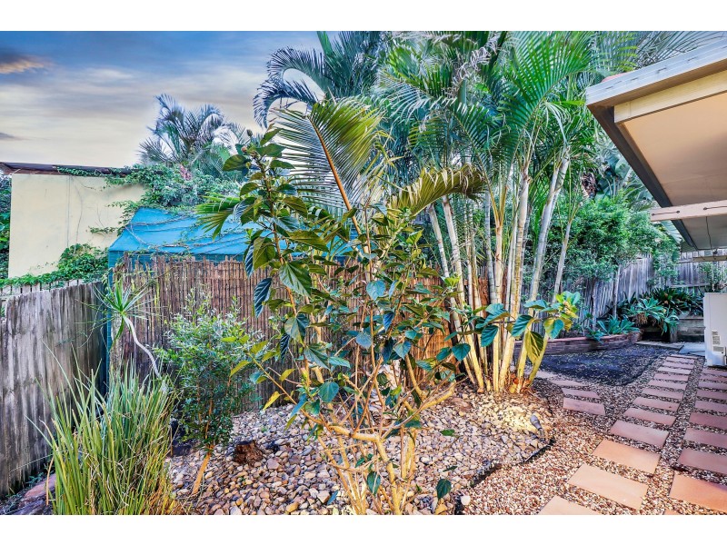 61 Michelangelo Crescent, Mackenzie QLD 4156