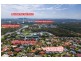 61 Michelangelo Crescent, Mackenzie QLD 4156