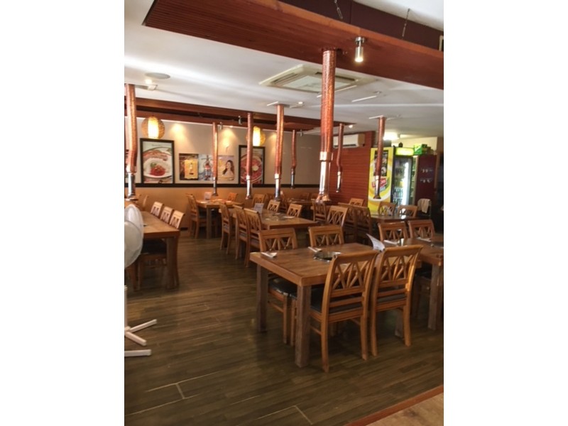 Sunnybank Hills QLD 4109