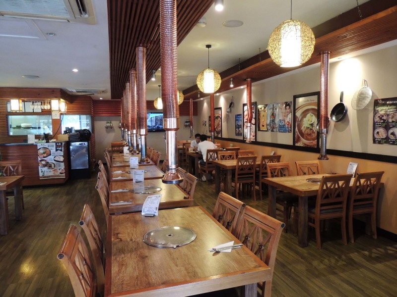 Sunnybank Hills QLD 4109