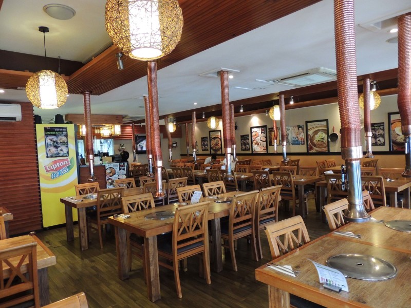 Sunnybank Hills QLD 4109