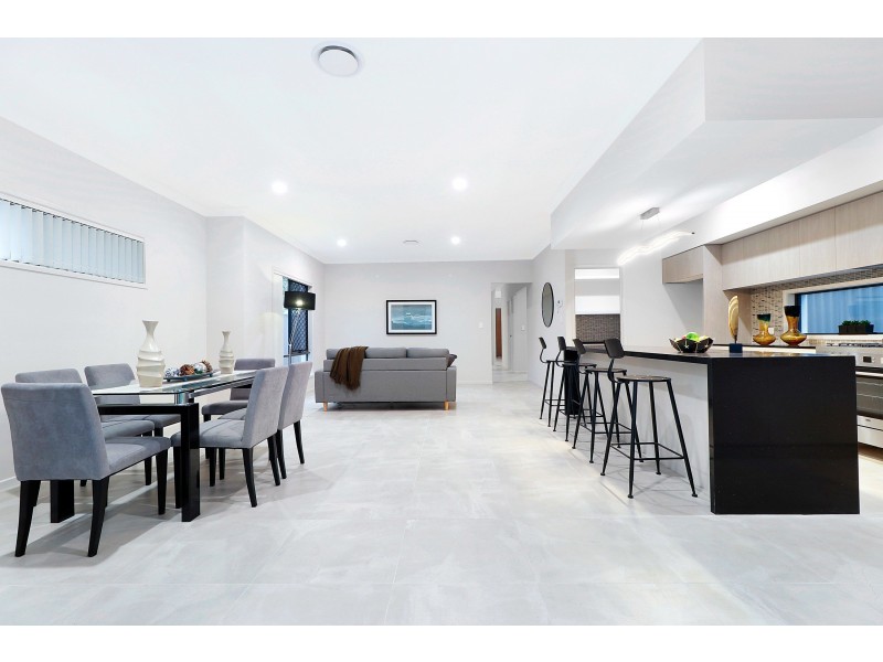 69 Albyn Road, Sunnybank QLD 4109