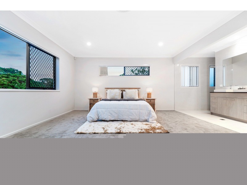 69 Albyn Road, Sunnybank QLD 4109