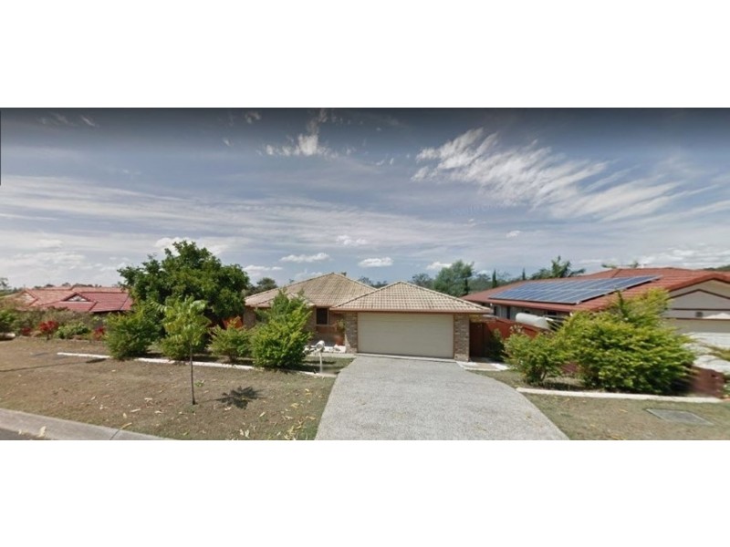 41 Kinchega Circuit, Parkinson QLD 4115