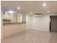 41 Kinchega Circuit, Parkinson QLD 4115