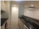 41 Kinchega Circuit, Parkinson QLD 4115