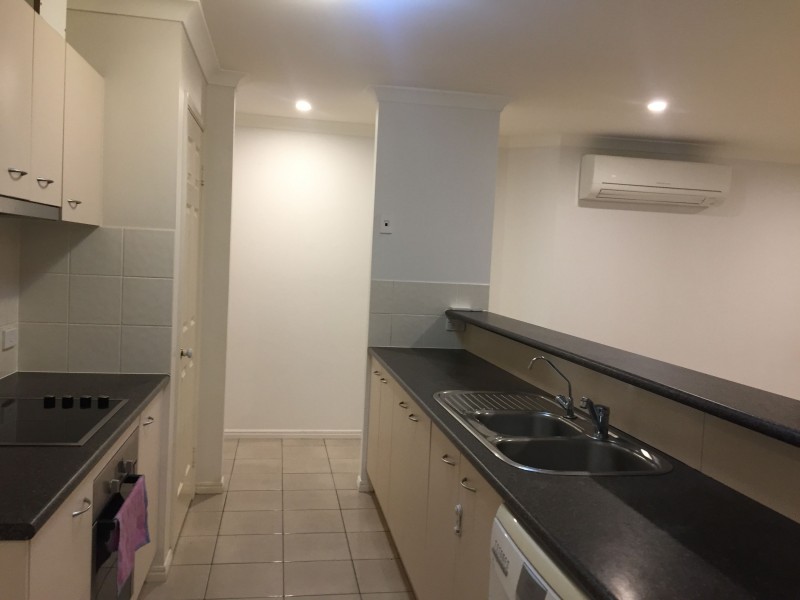 41 Kinchega Circuit, Parkinson QLD 4115