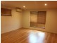 41 Kinchega Circuit, Parkinson QLD 4115