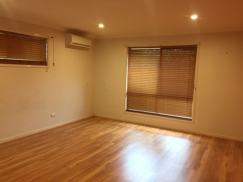 41 Kinchega Circuit, Parkinson QLD 4115