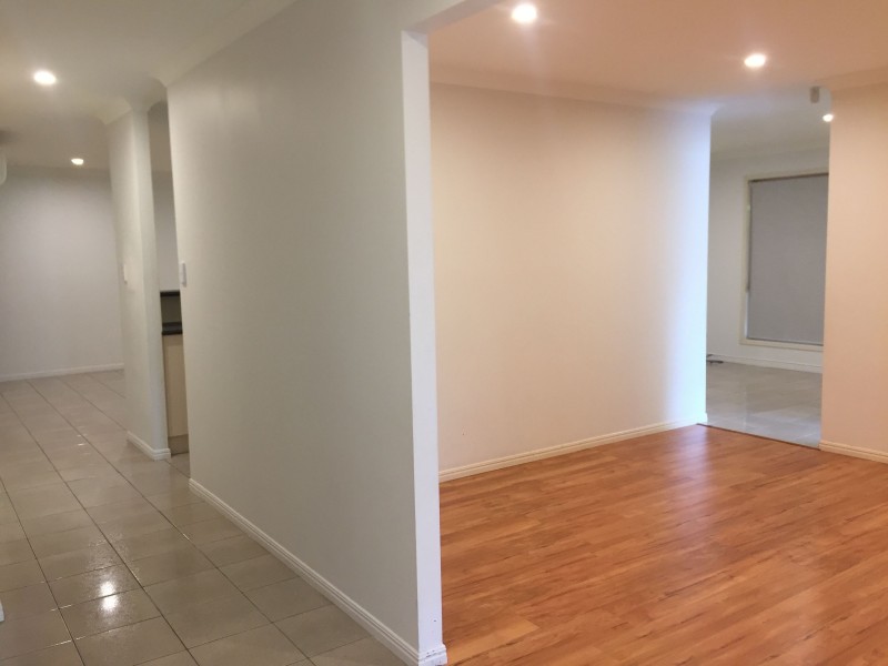 41 Kinchega Circuit, Parkinson QLD 4115