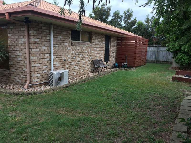 41 Kinchega Circuit, Parkinson QLD 4115