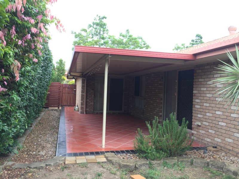 41 Kinchega Circuit, Parkinson QLD 4115
