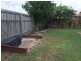41 Kinchega Circuit, Parkinson QLD 4115
