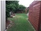 41 Kinchega Circuit, Parkinson QLD 4115