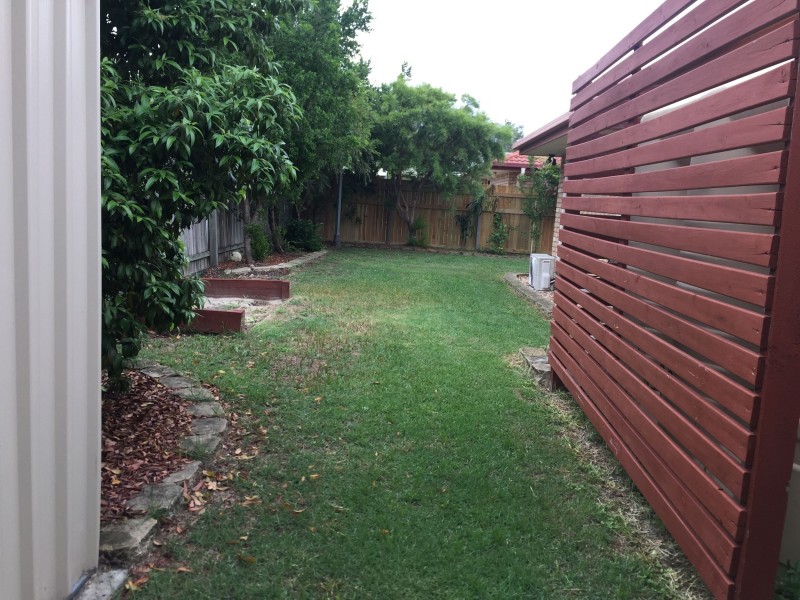 41 Kinchega Circuit, Parkinson QLD 4115