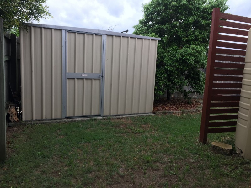 41 Kinchega Circuit, Parkinson QLD 4115