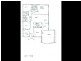 41 Kinchega Circuit, Parkinson QLD 4115 Floorplan