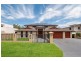 47 Alfred Circuit, Calamvale QLD 4116