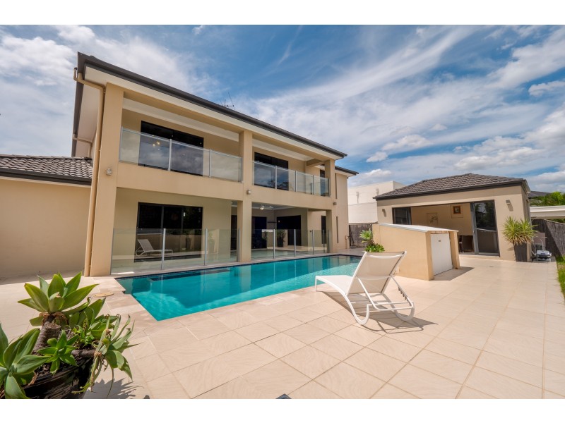 47 Alfred Circuit, Calamvale QLD 4116