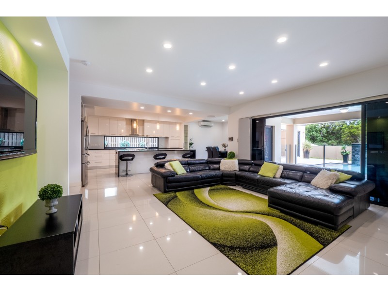 47 Alfred Circuit, Calamvale QLD 4116