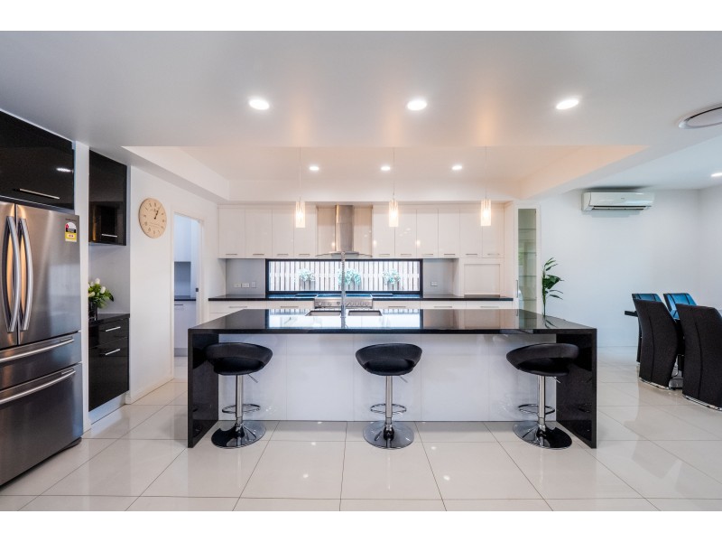 47 Alfred Circuit, Calamvale QLD 4116