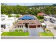 47 Alfred Circuit, Calamvale QLD 4116