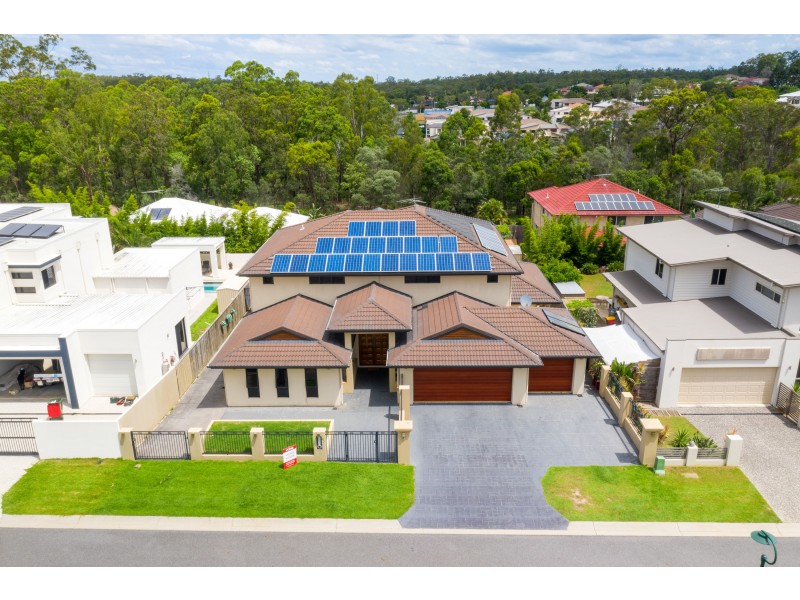 47 Alfred Circuit, Calamvale QLD 4116