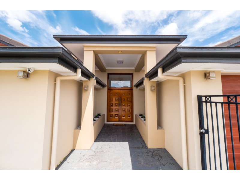 47 Alfred Circuit, Calamvale QLD 4116