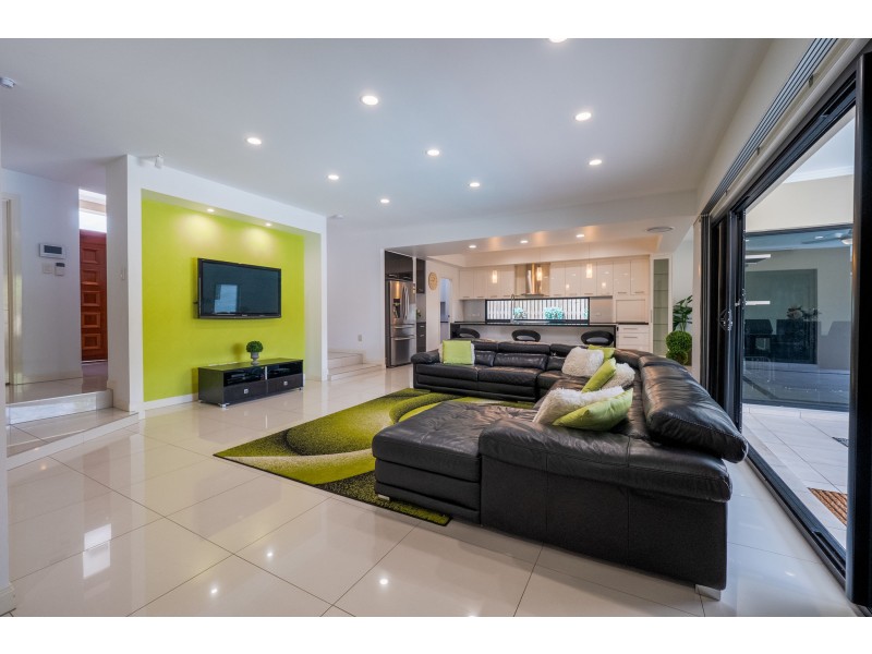 47 Alfred Circuit, Calamvale QLD 4116