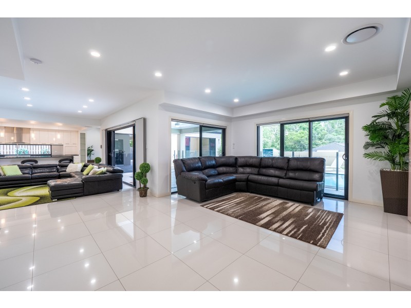 47 Alfred Circuit, Calamvale QLD 4116