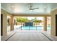 47 Alfred Circuit, Calamvale QLD 4116