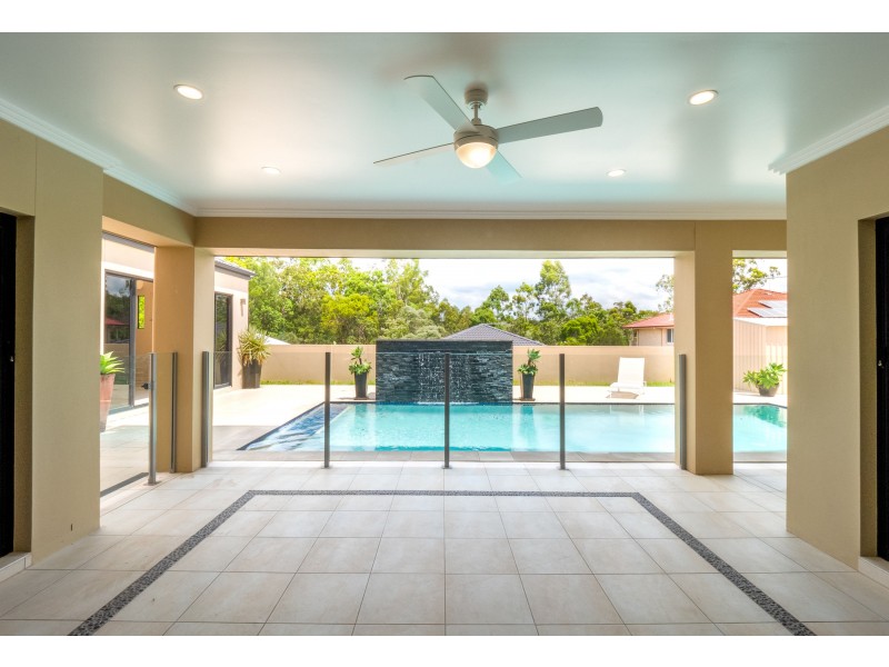 47 Alfred Circuit, Calamvale QLD 4116