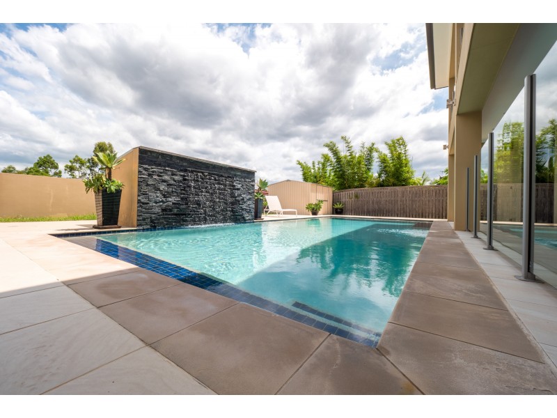 47 Alfred Circuit, Calamvale QLD 4116
