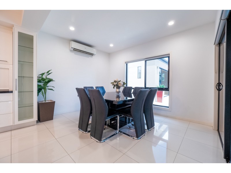 47 Alfred Circuit, Calamvale QLD 4116
