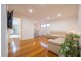47 Alfred Circuit, Calamvale QLD 4116