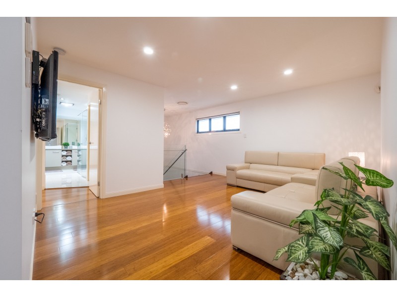 47 Alfred Circuit, Calamvale QLD 4116