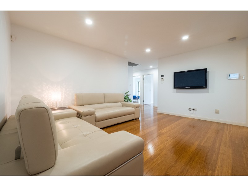 47 Alfred Circuit, Calamvale QLD 4116