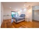 47 Alfred Circuit, Calamvale QLD 4116