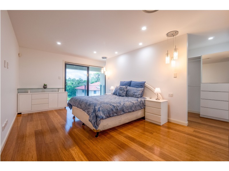 47 Alfred Circuit, Calamvale QLD 4116