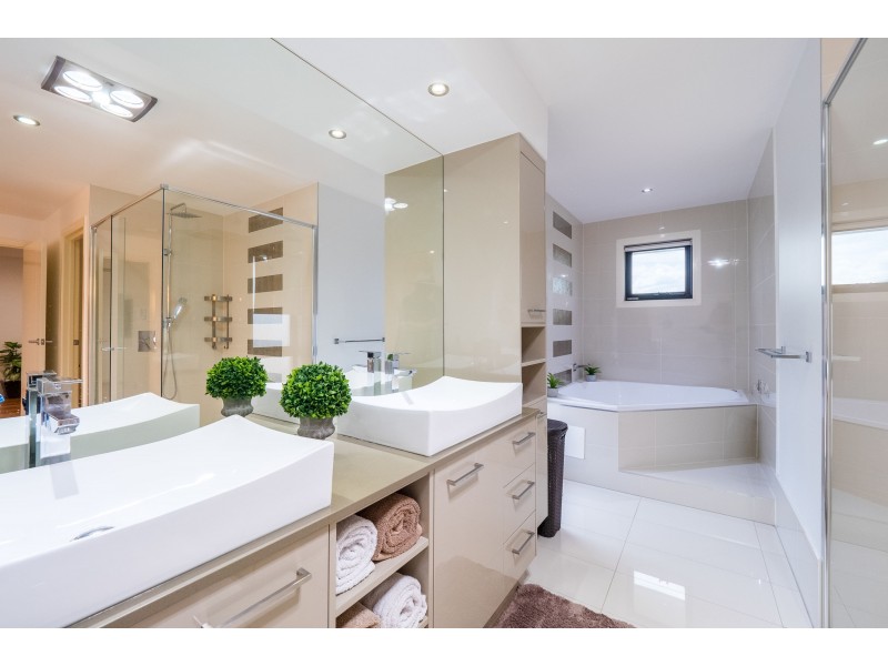 47 Alfred Circuit, Calamvale QLD 4116
