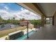 47 Alfred Circuit, Calamvale QLD 4116