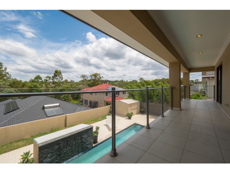 47 Alfred Circuit, Calamvale QLD 4116