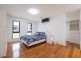 47 Alfred Circuit, Calamvale QLD 4116