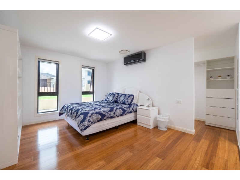 47 Alfred Circuit, Calamvale QLD 4116