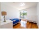 47 Alfred Circuit, Calamvale QLD 4116
