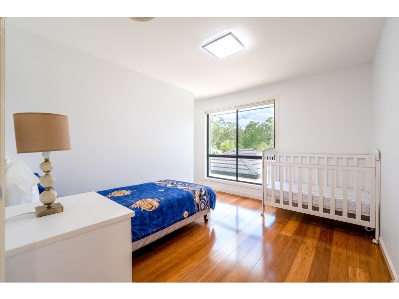47 Alfred Circuit, Calamvale QLD 4116